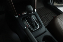 Thumbnail image of 2017 Subaru Forester at Security Jeep, Dodge, Chrysler, Ram