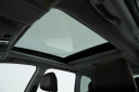 Thumbnail image of 2017 Subaru Forester at Security Jeep, Dodge, Chrysler, Ram