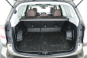 Thumbnail image of 2017 Subaru Forester at Security Jeep, Dodge, Chrysler, Ram