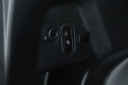 Thumbnail image of 2017 Subaru Forester at Security Jeep, Dodge, Chrysler, Ram