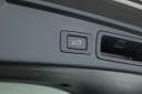 Thumbnail image of 2017 Subaru Forester at Security Jeep, Dodge, Chrysler, Ram