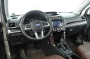 Thumbnail image of 2017 Subaru Forester at Security Jeep, Dodge, Chrysler, Ram