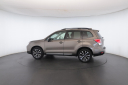 Thumbnail image of 2017 Subaru Forester at Security Jeep, Dodge, Chrysler, Ram