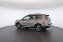 Thumbnail image of 2017 Subaru Forester at Security Jeep, Dodge, Chrysler, Ram