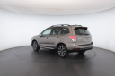 Thumbnail image of 2017 Subaru Forester at Security Jeep, Dodge, Chrysler, Ram