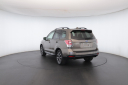 Thumbnail image of 2017 Subaru Forester at Security Jeep, Dodge, Chrysler, Ram