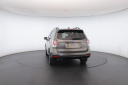 Thumbnail image of 2017 Subaru Forester at Security Jeep, Dodge, Chrysler, Ram