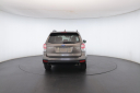 Thumbnail image of 2017 Subaru Forester at Security Jeep, Dodge, Chrysler, Ram