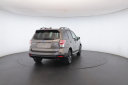 Thumbnail image of 2017 Subaru Forester at Security Jeep, Dodge, Chrysler, Ram