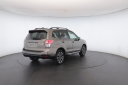 Thumbnail image of 2017 Subaru Forester at Security Jeep, Dodge, Chrysler, Ram