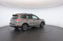 Thumbnail image of 2017 Subaru Forester at Security Jeep, Dodge, Chrysler, Ram
