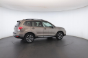 Thumbnail image of 2017 Subaru Forester at Security Jeep, Dodge, Chrysler, Ram