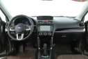 Thumbnail image of 2017 Subaru Forester at Security Jeep, Dodge, Chrysler, Ram