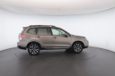 Thumbnail image of 2017 Subaru Forester at Security Jeep, Dodge, Chrysler, Ram