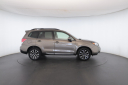 Thumbnail image of 2017 Subaru Forester at Security Jeep, Dodge, Chrysler, Ram