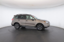 Thumbnail image of 2017 Subaru Forester at Security Jeep, Dodge, Chrysler, Ram