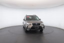 Thumbnail image of 2017 Subaru Forester at Security Jeep, Dodge, Chrysler, Ram
