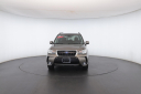 Thumbnail image of 2017 Subaru Forester at Security Jeep, Dodge, Chrysler, Ram
