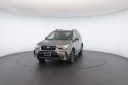 Thumbnail image of 2017 Subaru Forester at Security Jeep, Dodge, Chrysler, Ram