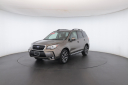 Thumbnail image of 2017 Subaru Forester at Security Jeep, Dodge, Chrysler, Ram