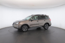 Thumbnail image of 2017 Subaru Forester at Security Jeep, Dodge, Chrysler, Ram