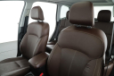 Thumbnail image of 2017 Subaru Forester at Security Jeep, Dodge, Chrysler, Ram