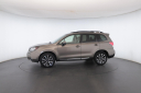 Thumbnail image of 2017 Subaru Forester at Security Jeep, Dodge, Chrysler, Ram