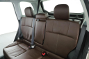 Thumbnail image of 2017 Subaru Forester at Security Jeep, Dodge, Chrysler, Ram