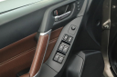 Thumbnail image of 2017 Subaru Forester at Security Jeep, Dodge, Chrysler, Ram
