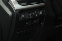 Thumbnail image of 2017 Subaru Forester at Security Jeep, Dodge, Chrysler, Ram