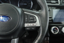 Thumbnail image of 2017 Subaru Forester at Security Jeep, Dodge, Chrysler, Ram
