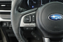Thumbnail image of 2017 Subaru Forester at Security Jeep, Dodge, Chrysler, Ram
