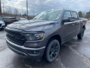 Thumbnail image of 2022 Ram 1500 at LaFontaine Chrysler Dodge Jeep Ram of Fenton