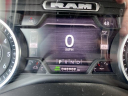 Thumbnail image of 2022 Ram 1500 at LaFontaine Chrysler Dodge Jeep Ram of Fenton