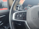 Thumbnail image of 2022 Ram 1500 at LaFontaine Chrysler Dodge Jeep Ram of Fenton