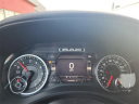 Thumbnail image of 2022 Ram 1500 at LaFontaine Chrysler Dodge Jeep Ram of Fenton