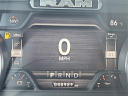 Thumbnail image of 2022 Ram 1500 at LaFontaine Chrysler Dodge Jeep Ram of Fenton