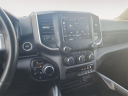 Thumbnail image of 2022 Ram 1500 at LaFontaine Chrysler Dodge Jeep Ram of Fenton