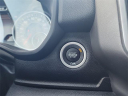 Thumbnail image of 2022 Ram 1500 at LaFontaine Chrysler Dodge Jeep Ram of Fenton