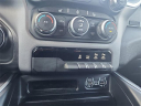 Thumbnail image of 2022 Ram 1500 at LaFontaine Chrysler Dodge Jeep Ram of Fenton