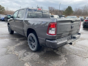 Thumbnail image of 2022 Ram 1500 at LaFontaine Chrysler Dodge Jeep Ram of Fenton