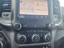 Thumbnail image of 2022 Ram 1500 at LaFontaine Chrysler Dodge Jeep Ram of Fenton