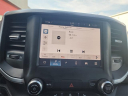 Thumbnail image of 2022 Ram 1500 at LaFontaine Chrysler Dodge Jeep Ram of Fenton