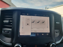Thumbnail image of 2022 Ram 1500 at LaFontaine Chrysler Dodge Jeep Ram of Fenton