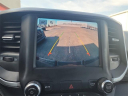 Thumbnail image of 2022 Ram 1500 at LaFontaine Chrysler Dodge Jeep Ram of Fenton