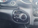 Thumbnail image of 2022 Ram 1500 at LaFontaine Chrysler Dodge Jeep Ram of Fenton