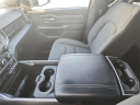 Thumbnail image of 2022 Ram 1500 at LaFontaine Chrysler Dodge Jeep Ram of Fenton