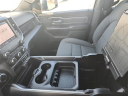 Thumbnail image of 2022 Ram 1500 at LaFontaine Chrysler Dodge Jeep Ram of Fenton