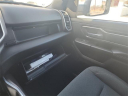 Thumbnail image of 2022 Ram 1500 at LaFontaine Chrysler Dodge Jeep Ram of Fenton