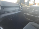 Thumbnail image of 2022 Ram 1500 at LaFontaine Chrysler Dodge Jeep Ram of Fenton